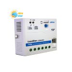 شارژ کنترلر خورشیدی LS3024EU