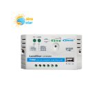 شارژ کنترلر خورشیدی LS1024EU