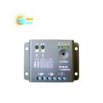 شارژ کنترلر خورشیدی LS0512R