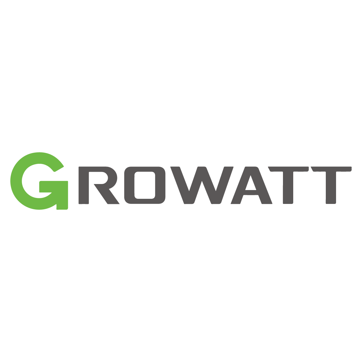 GROWATT