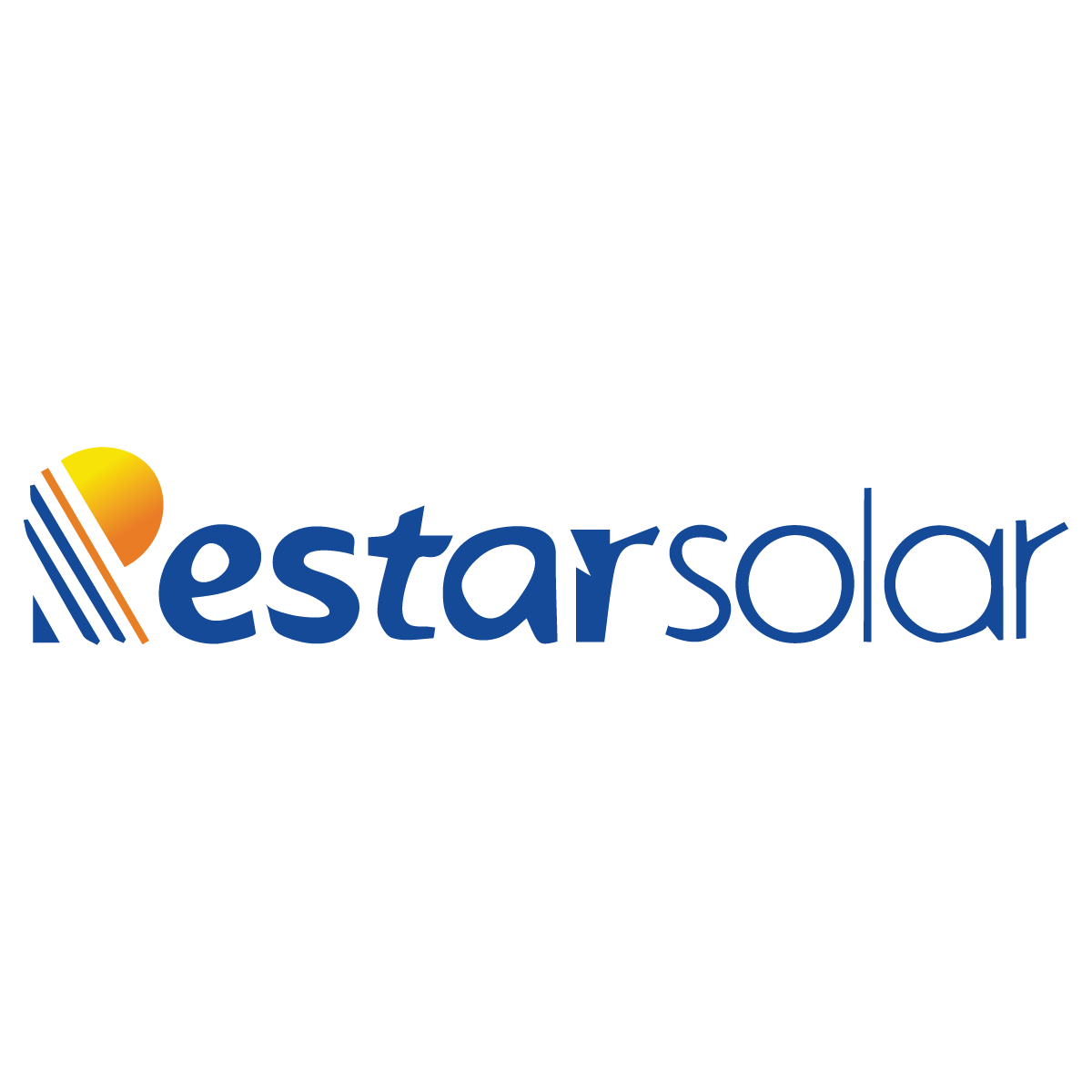 RESTAR SOLAR