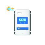 شارژ کنترلر خورشیدی XTRA (10A~40A)