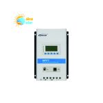 شارژ کنترلر خورشیدی TRIRON 4210N DS2/RCM