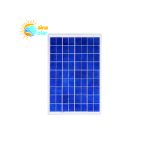 پنل خورشیدی Yingli YL040P-17b