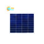 پنل خورشیدی Yingli YL060P-17b