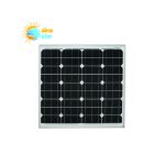 پنل خورشیدی YINGLI YL80C-18b