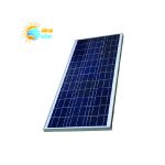 پنل خورشیدی TPS107S-100W