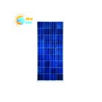 پنل خورشدی TPS-107S-150W