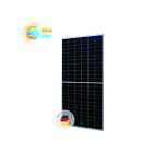 پنل خورشیدی AE SOLAR