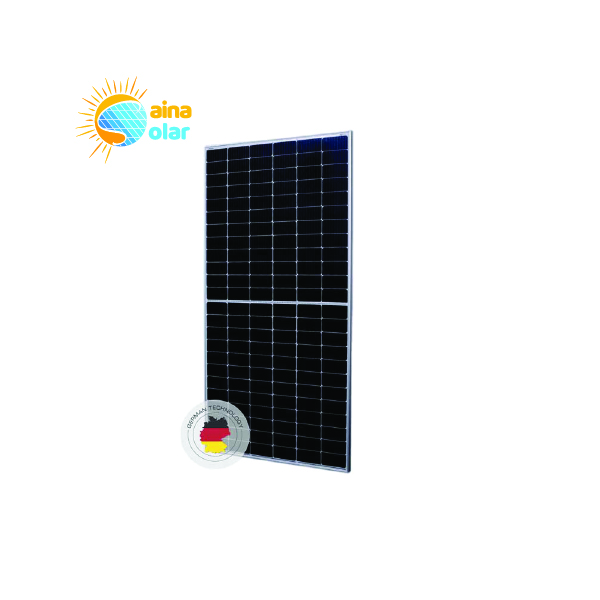 پنل خورشیدی AE SOLAR