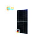 AE SOLAR AE550MD-144