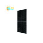 پنل خورشیدی 550 وات مونوکریستال JA SOLAR JAM72S30-550/MR
