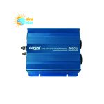 اینورتر سینوسی CARSPA P2000U