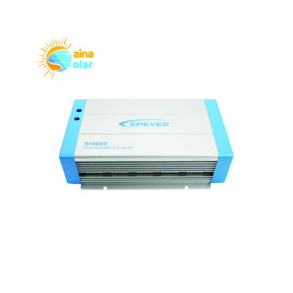 اینورتر EPEVER SHI