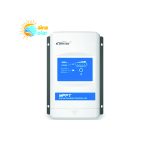 شارژ کنترلر خورشیدی XTRA (10A~40A)
