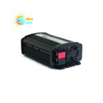 اینورتر برق CAR300U