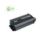 اینورتر موج سینوسی CAR600U