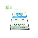 شارژ کنترلر TRIRON