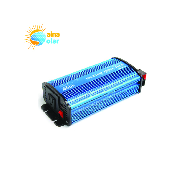 اینورتر سینوسی CARSPA P300U