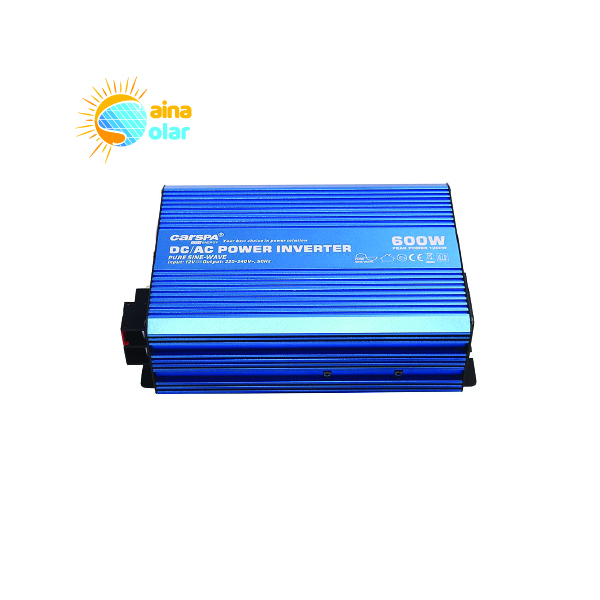 اینورتر سینوسی CARSPA P600U
