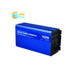 اینورتر سینوسی CARSPA P1000U