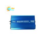 اینورتر CARSPA P3000U