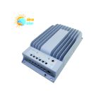 شارژ کنترلر Tracer-BN Epever