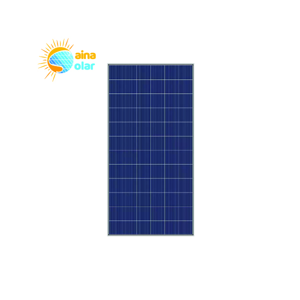 TECINNOVA poly 72 ine