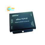 ماژول تبدیل eBox-TCP-01