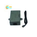 ماژول ثبت داده ها eLOG-01