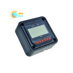 کنتور از راه دور MT50