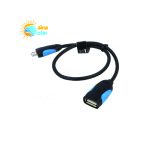 کابل OTG-USB
