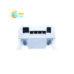 شارژ کنترلر Tracer-CN