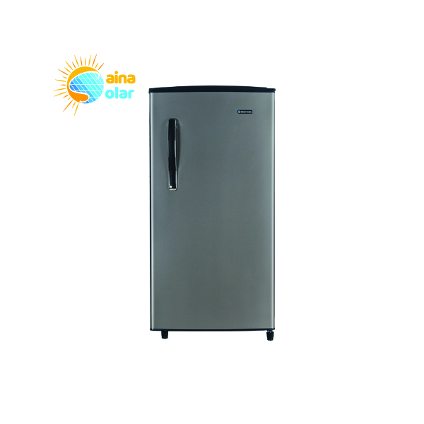 یخچال خورشیدی ۹ فوت نوک مدادی TM- ۹۱۹-DC