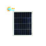 پنل خورشیدی Restar RT040P