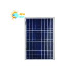 پنل خورشیدی Restar RT050P