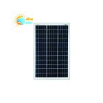 پنل خورشیدی Restar RT060P