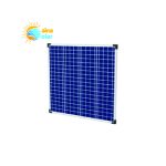 پنل خورشیدی TOPRAY TPS107S-30W