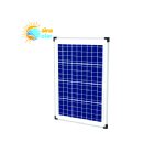 پنل خورشیدی Topray TPS107S-40W