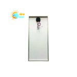 پنل خورشیدی RT6E-120P