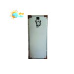 پنل خورشیدی RT6E-165P