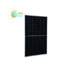 پنل خورشیدی AE SOLAR