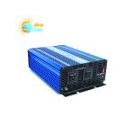 اینورتر سینوسی CARSPA P3000U