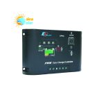 شارژ کنترلر EPRC10-EC