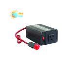 اینورتر CAR201U