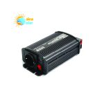 اینورتر برق CAR300U