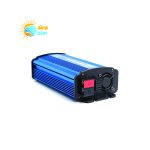 اینورتر سینوسی CARSPA P300U
