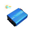 اینورتر سینوسی CARSPA P400U