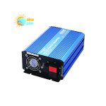 اینورتر سینوسی CARSPA P600U