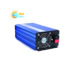 اینورتر سینوسی CARSPA P1000U